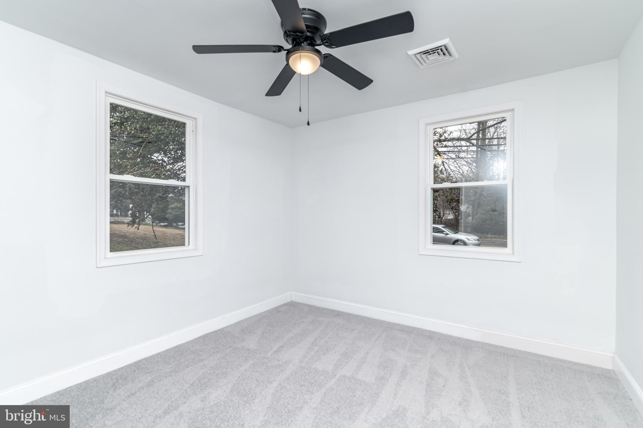 3001 Church Road Cherry Hill, NJ 08002 - Photo 42 of 51 Bedroom 3