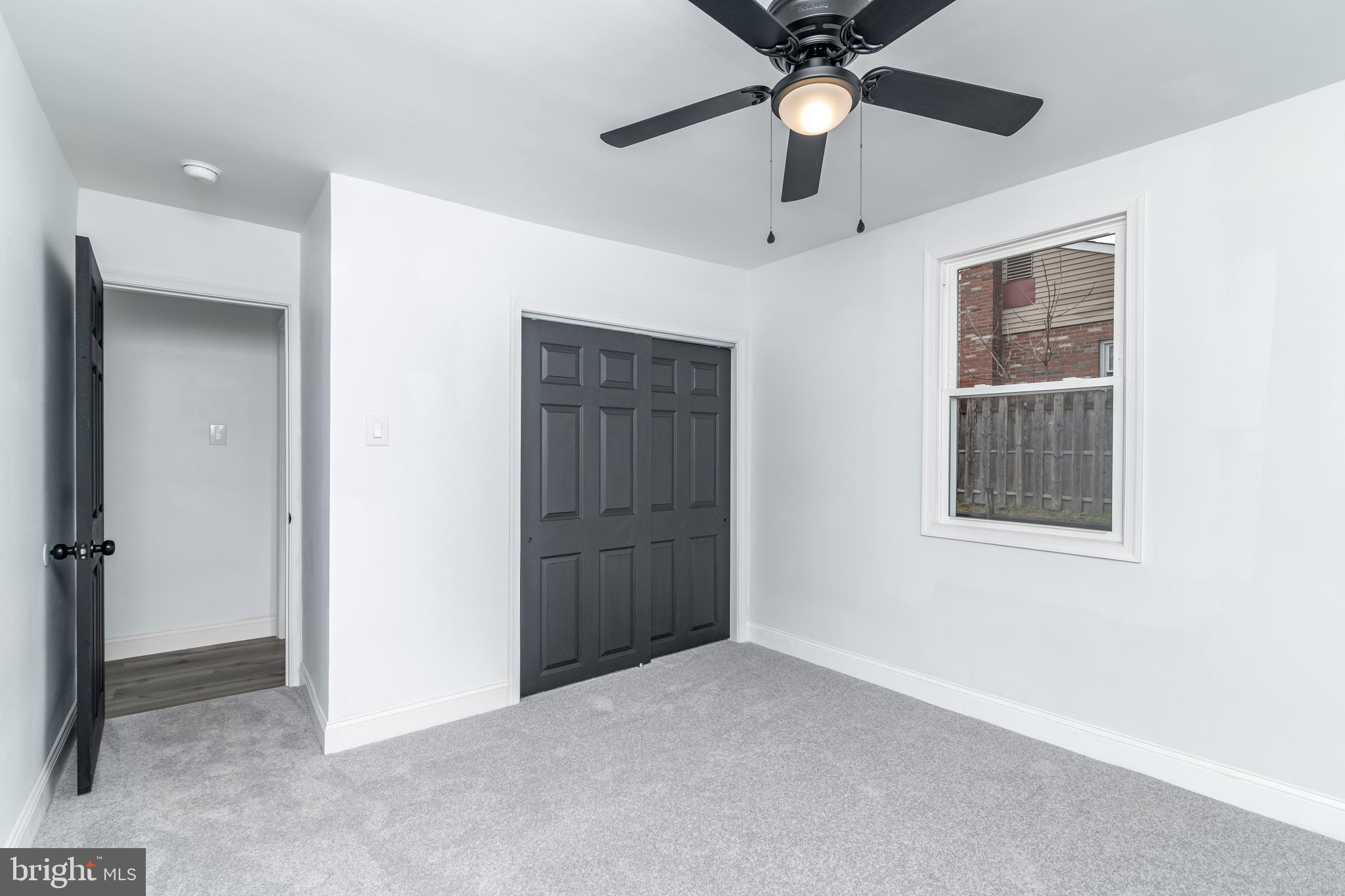 3001 Church Road Cherry Hill, NJ 08002 - Photo 43 of 51