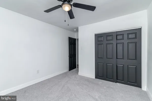 $525,000 | 3001 Church Road, Cherry Hill, NJ 08002