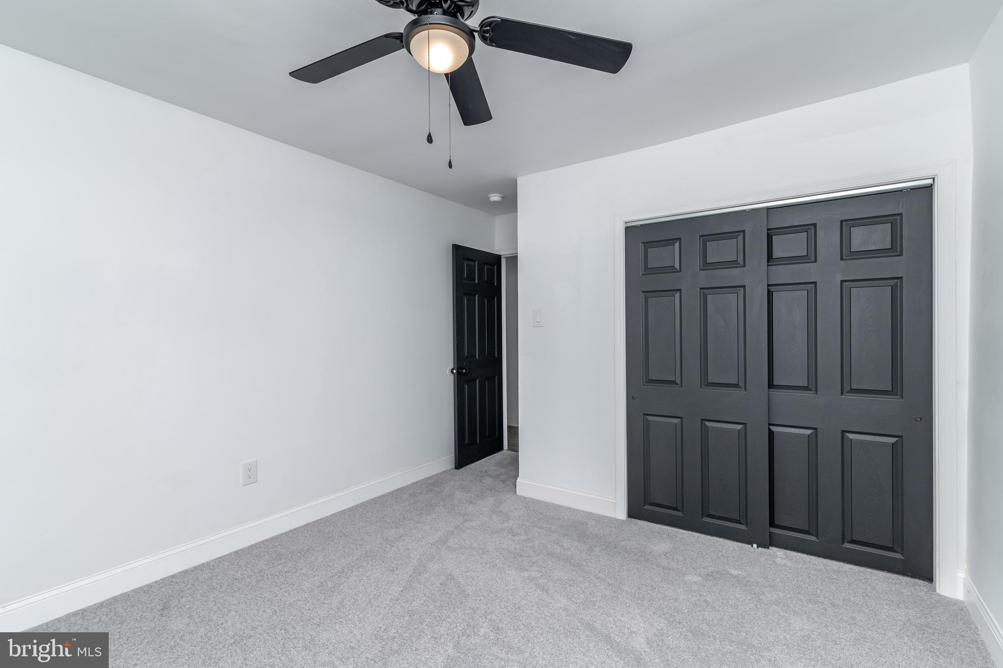 3001 Church Road Cherry Hill, NJ 08002 - Photo 44 of 51