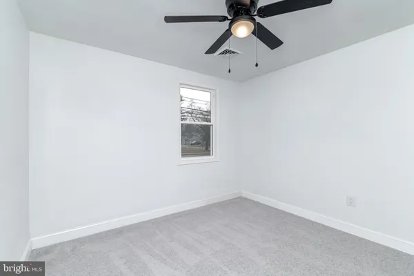 $525,000 | 3001 Church Road, Cherry Hill, NJ 08002