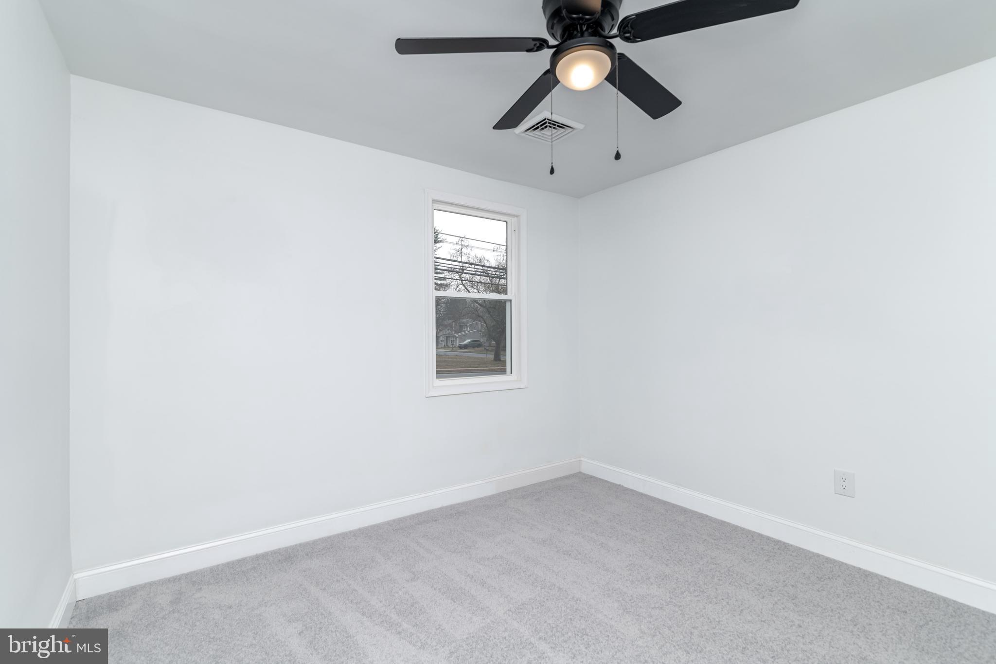 3001 Church Road Cherry Hill, NJ 08002 - Photo 45 of 51