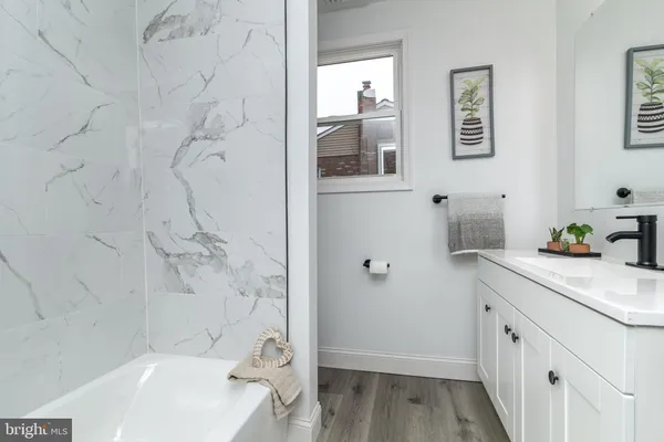 $525,000 | 3001 Church Road, Cherry Hill, NJ 08002