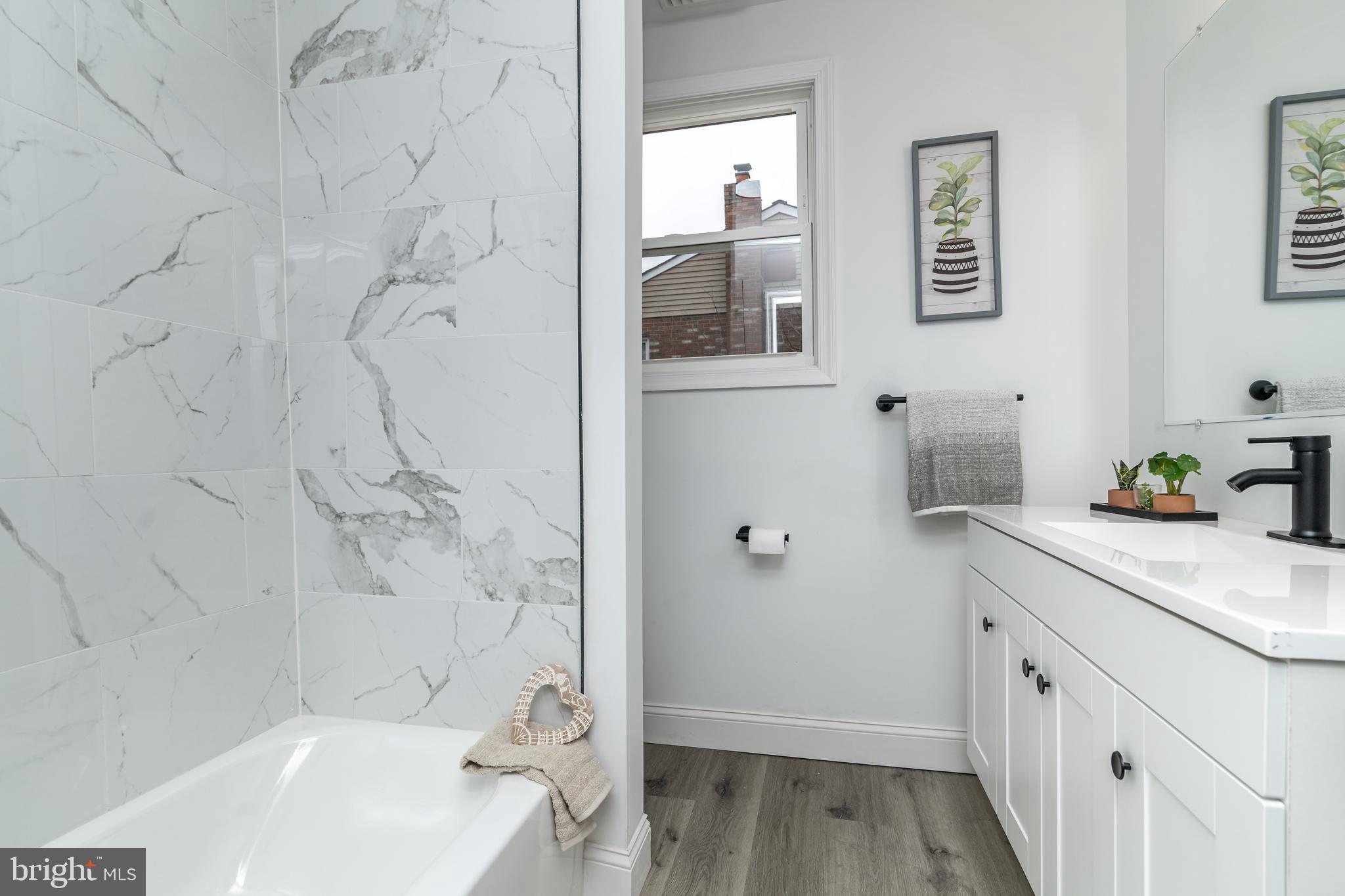 3001 Church Road Cherry Hill, NJ 08002 - Photo 46 of 51 Main Bath