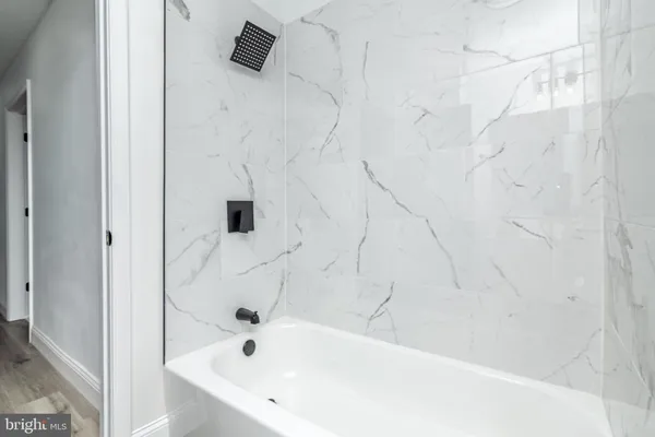 $525,000 | 3001 Church Road, Cherry Hill, NJ 08002