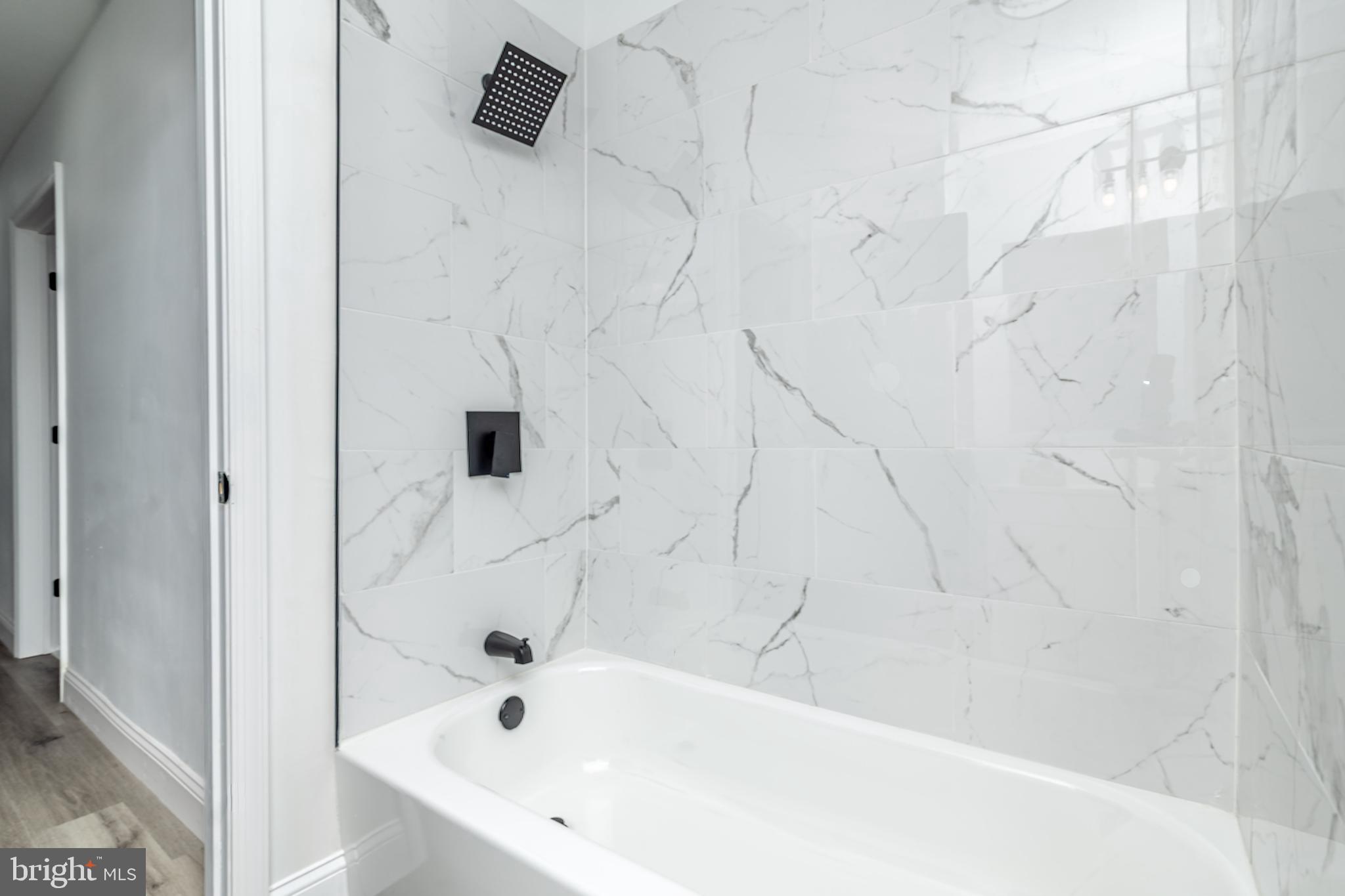 3001 Church Road Cherry Hill, NJ 08002 - Photo 47 of 51