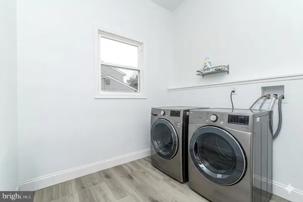 $525,000 | 3001 Church Road, Cherry Hill, NJ 08002