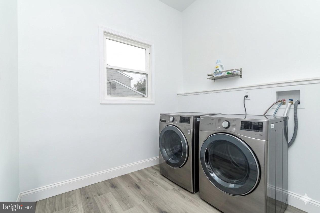 3001 Church Road Cherry Hill, NJ 08002 - Photo 48 of 51 Virtually Staged