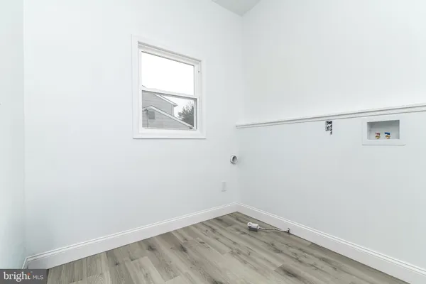 $525,000 | 3001 Church Road, Cherry Hill, NJ 08002