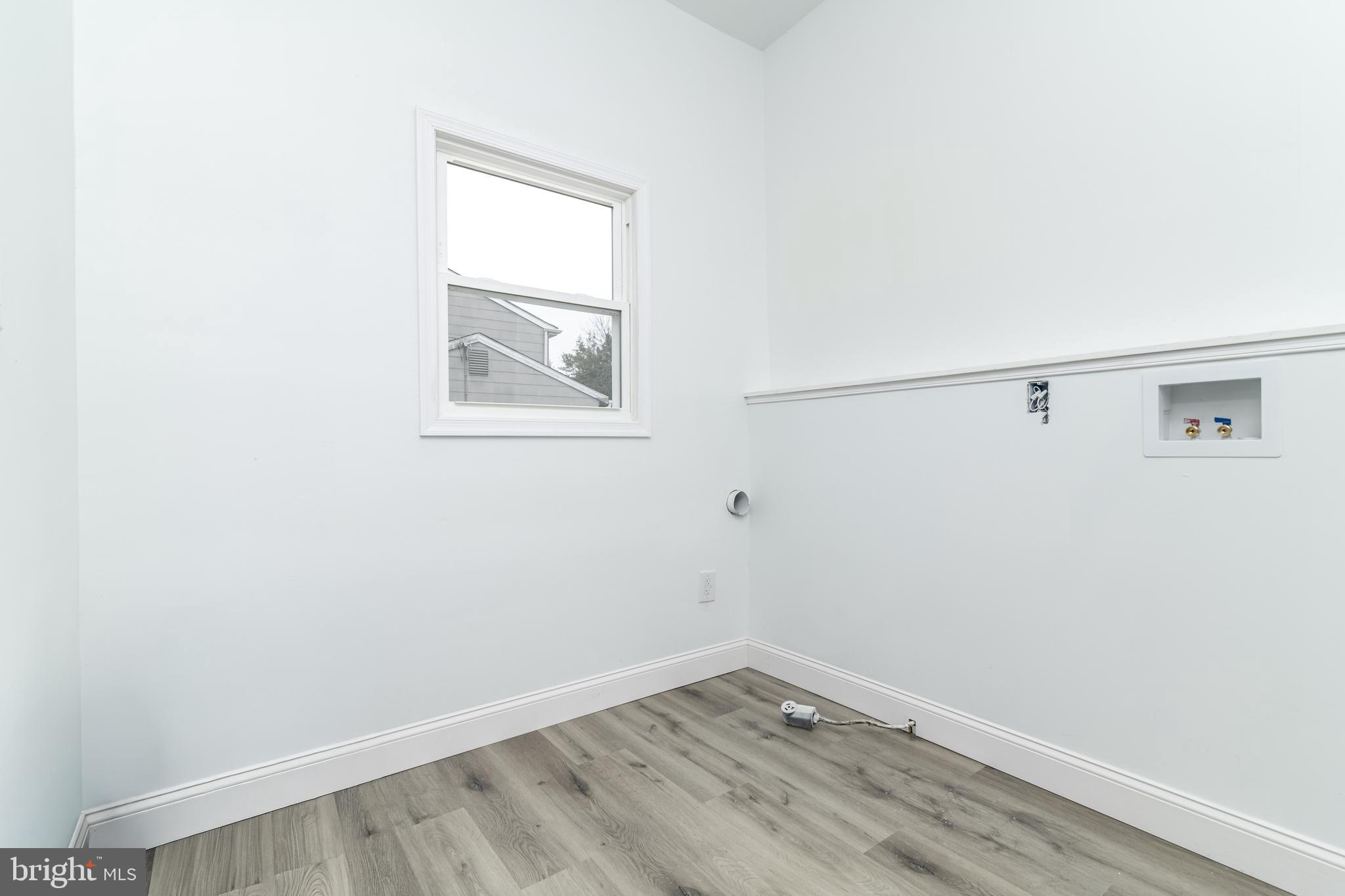 3001 Church Road Cherry Hill, NJ 08002 - Photo 49 of 51 Laundry Room