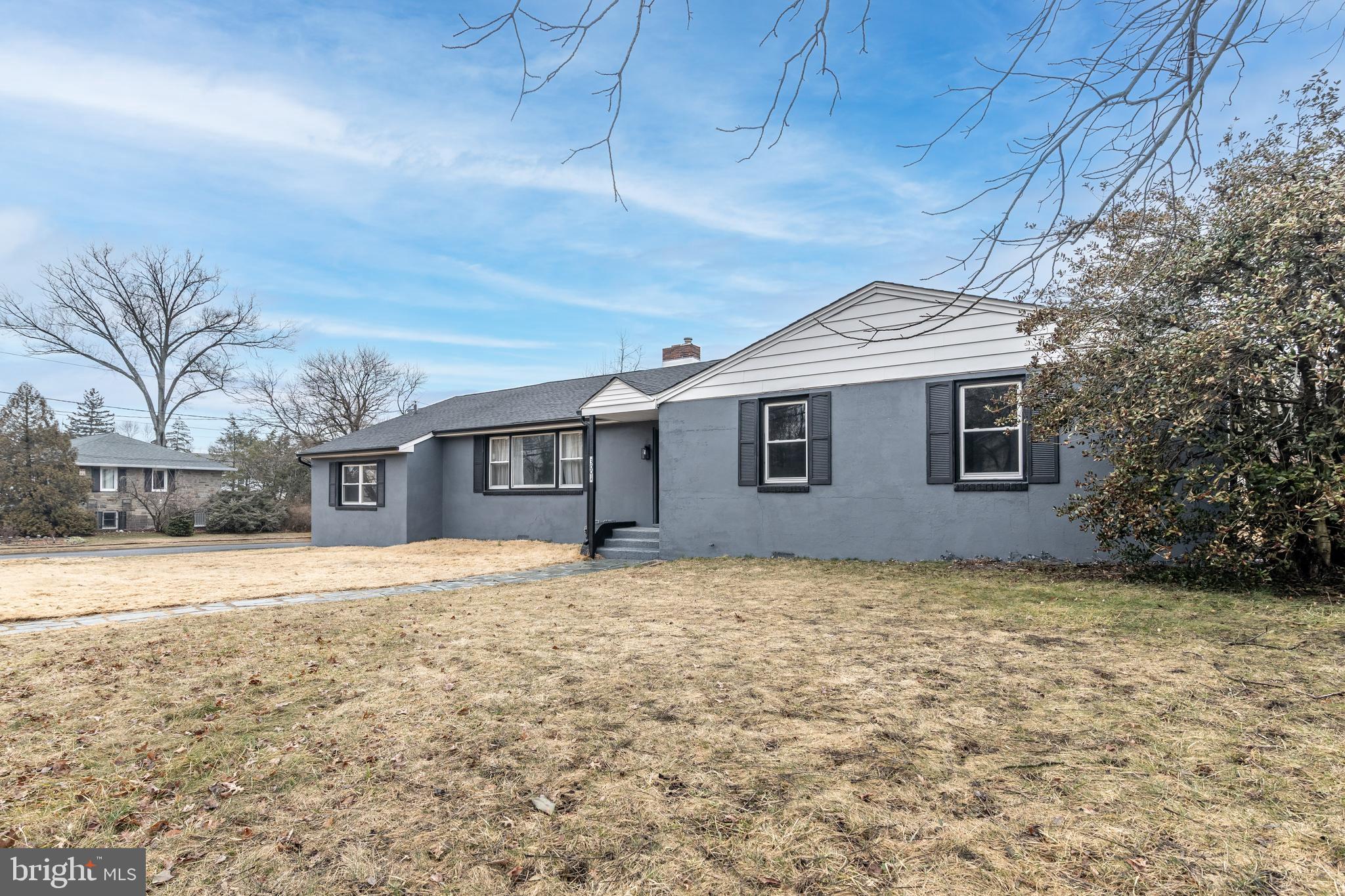 3001 Church Road Cherry Hill, NJ 08002 - Photo 50 of 51