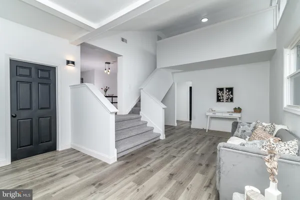 $525,000 | 3001 Church Road, Cherry Hill, NJ 08002