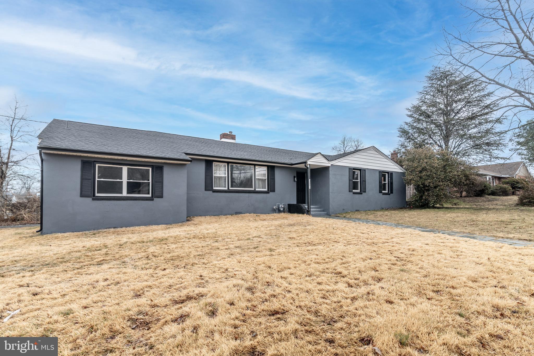 3001 Church Road Cherry Hill, NJ 08002 - Photo 51 of 51