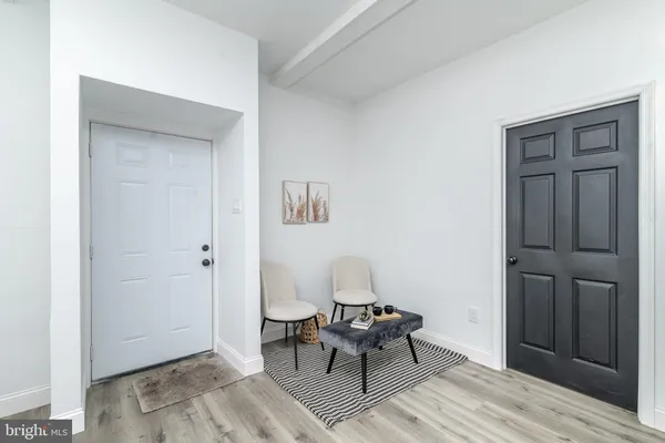 $525,000 | 3001 Church Road, Cherry Hill, NJ 08002