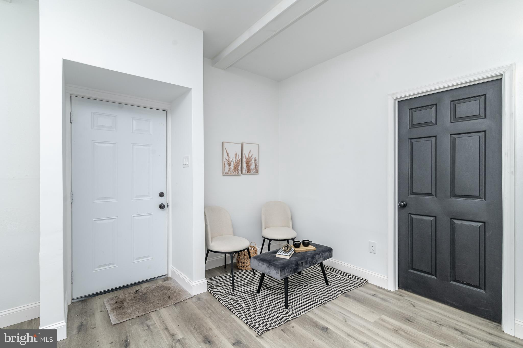 3001 Church Road Cherry Hill, NJ 08002 - Photo 6 of 51 Private Entrance