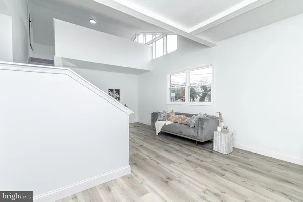 $525,000 | 3001 Church Road, Cherry Hill, NJ 08002