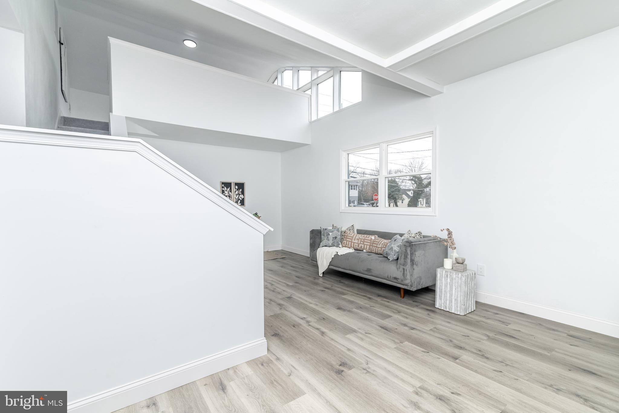 3001 Church Road Cherry Hill, NJ 08002 - Photo 7 of 51