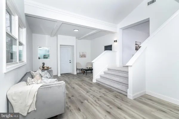 $525,000 | 3001 Church Road, Cherry Hill, NJ 08002