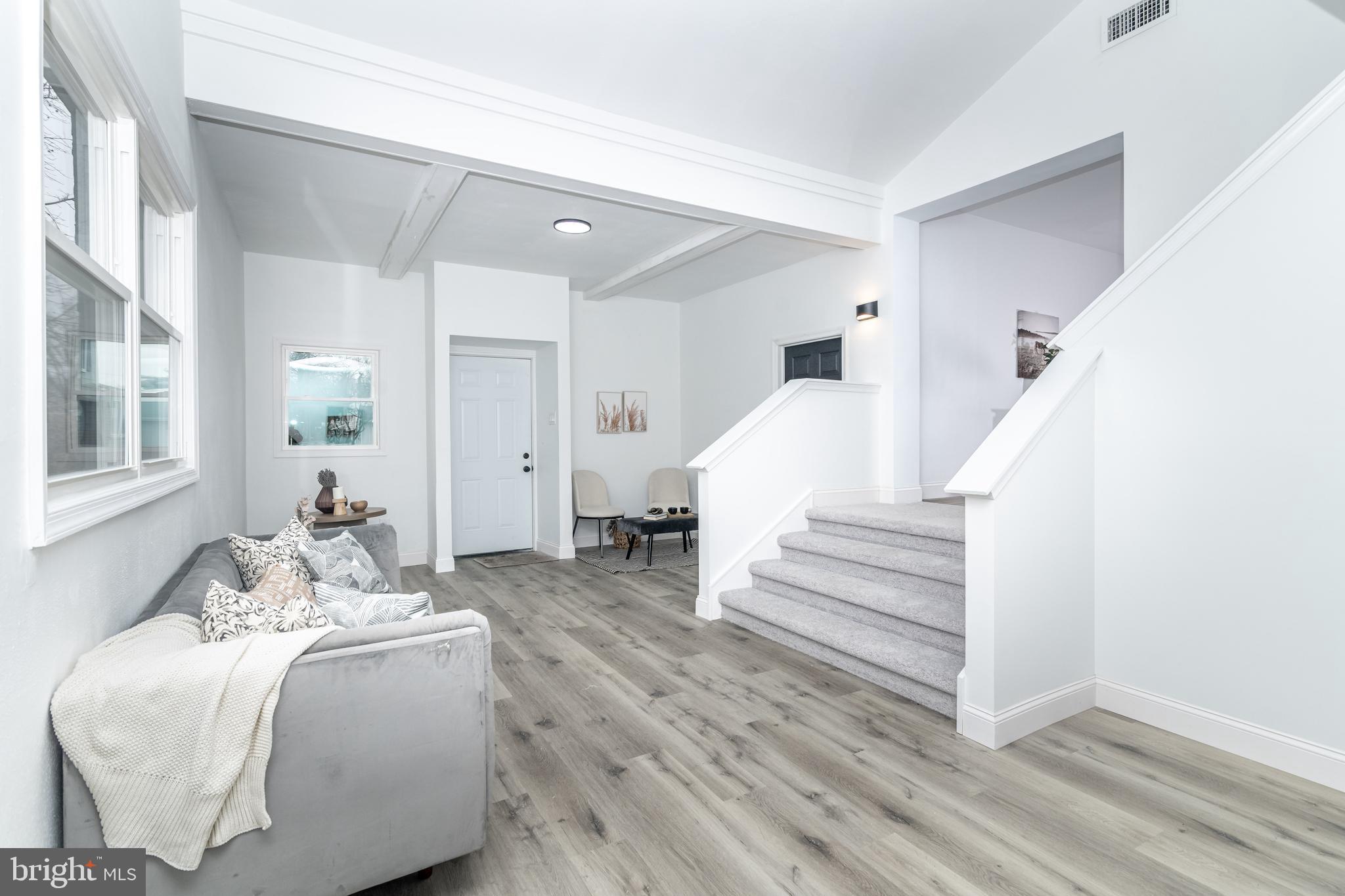 3001 Church Road Cherry Hill, NJ 08002 - Photo 8 of 51