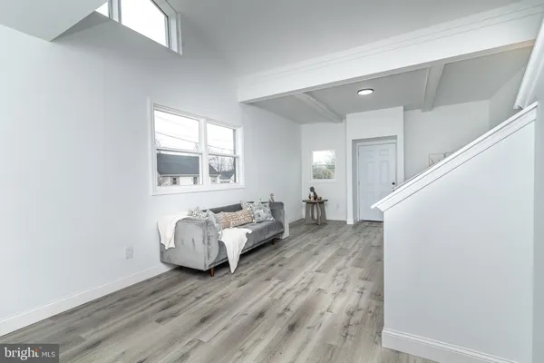 $525,000 | 3001 Church Road, Cherry Hill, NJ 08002