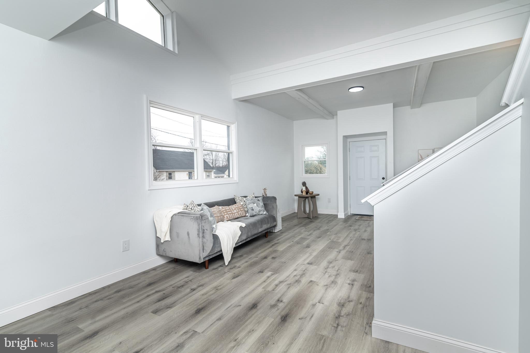 3001 Church Road Cherry Hill, NJ 08002 - Photo 9 of 51