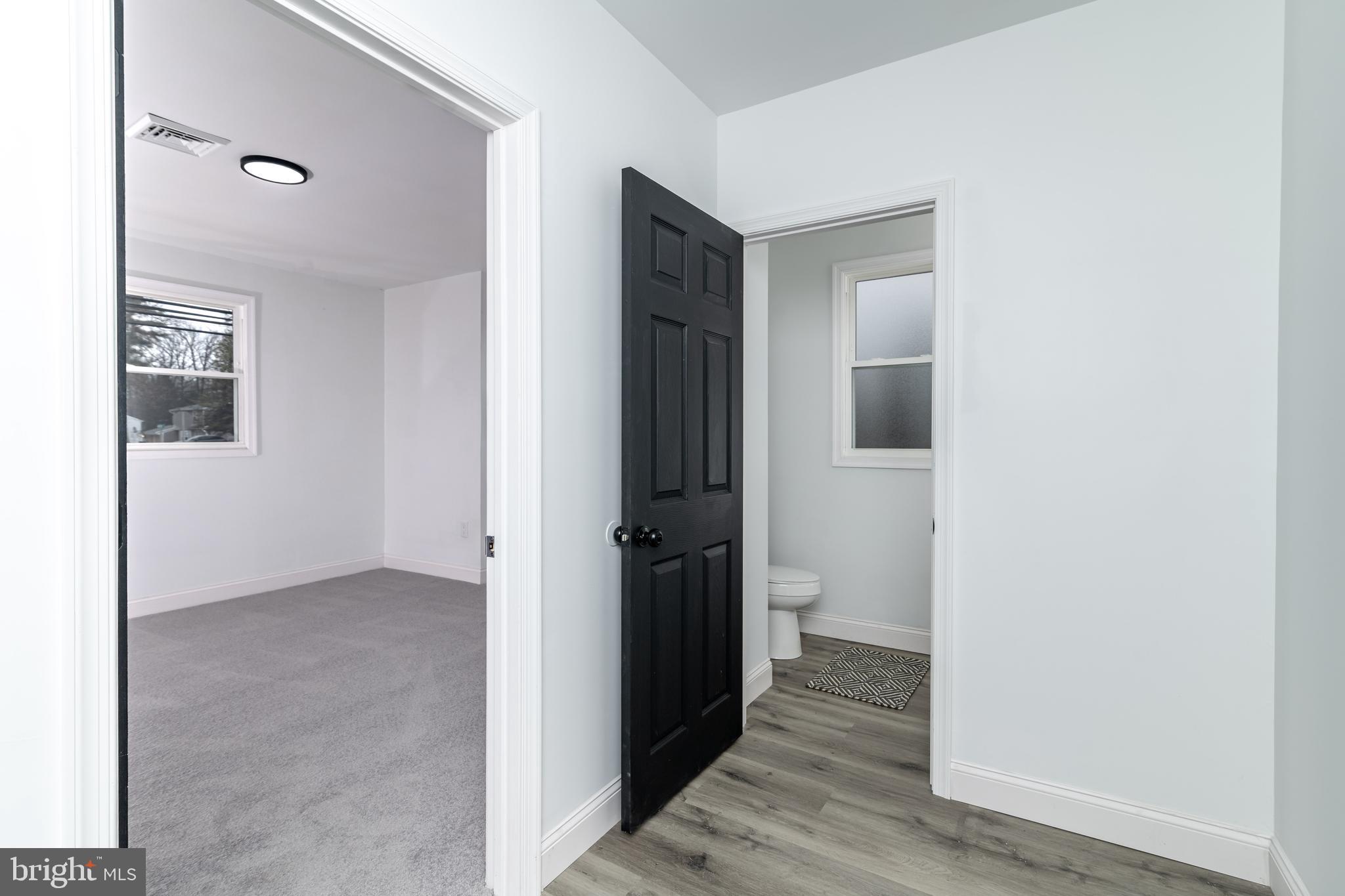 3001 Church Road Cherry Hill, NJ 08002 - Photo 10 of 51