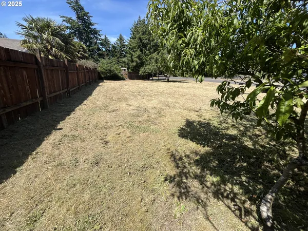 $120,000 | Tamarack, Florence, OR 97439