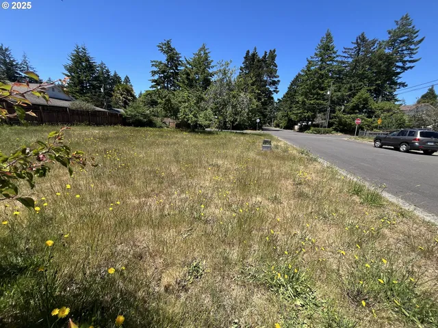 a view of a lake view