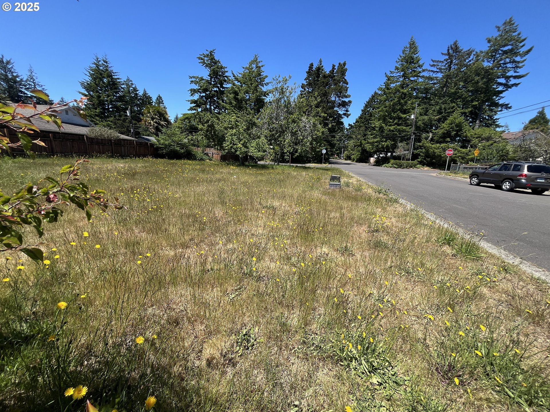 Tamarack Florence, OR 97439 - Photo 3 of 13 a view of a lake view