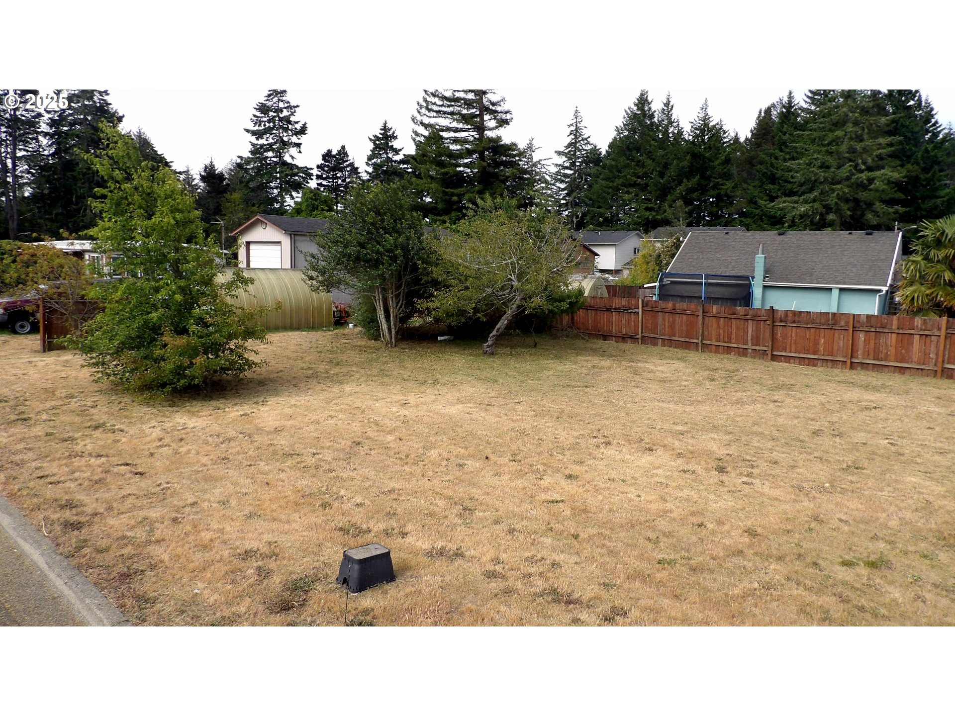 Tamarack Florence, OR 97439 - Photo 8 of 13