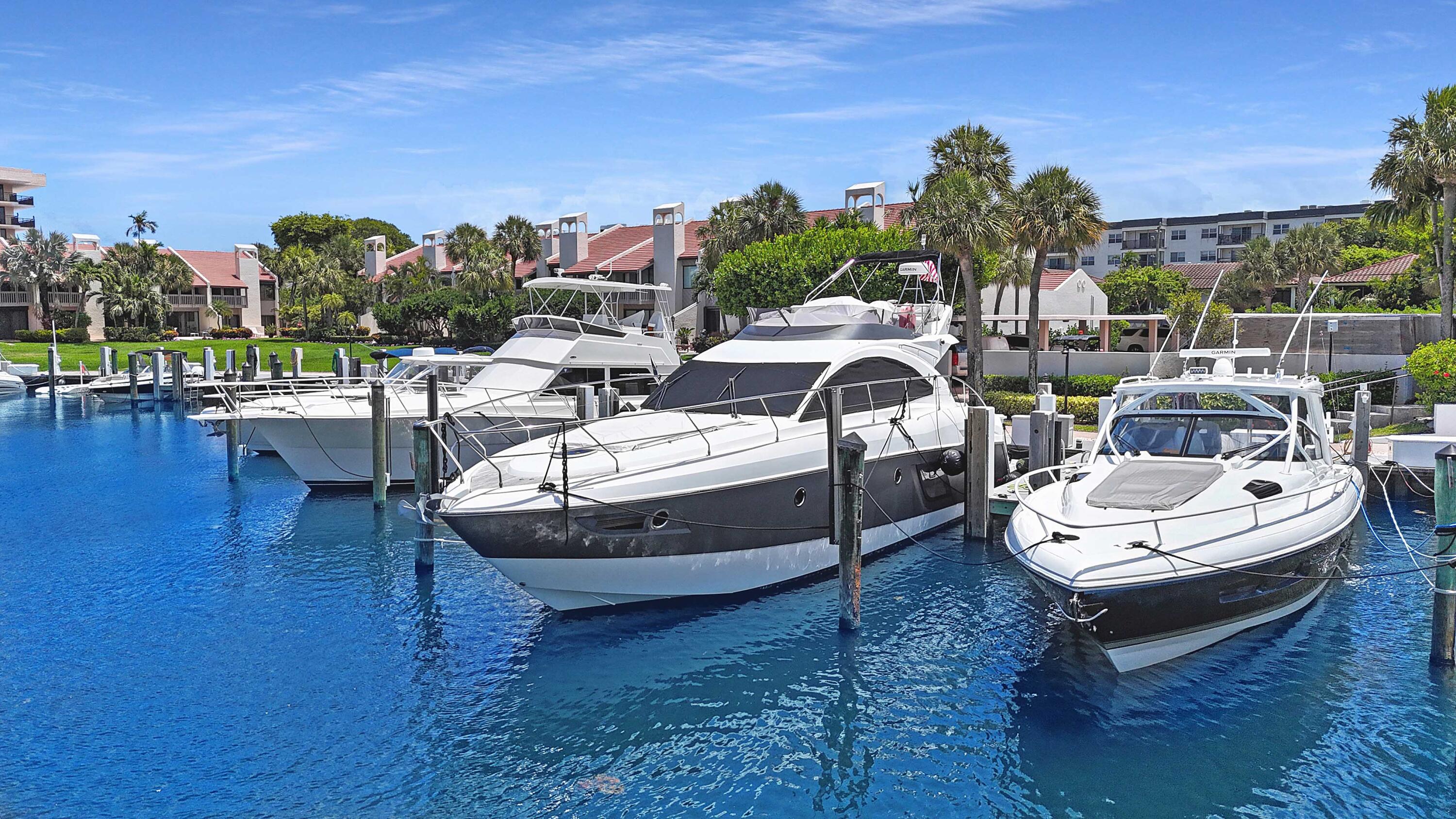 2697 North Ocean Boulevard, Unit F505 Boca Raton, FL 33431 - Photo 58 of 67 boca-raton-505f-yacht-club.jpg