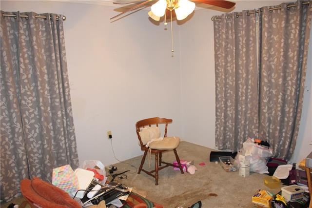 18182 Sister's Road Ponchatoula, LA 70454 - Photo 8 of 9 Gallery Image 8