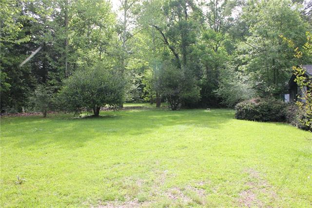 18182 Sister's Road Ponchatoula, LA 70454 - Photo 9 of 9 Gallery Image 9