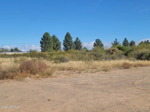 $825,000 | Xxxx East 15th Street, Unit 916 & 18, Douglas, AZ 85607