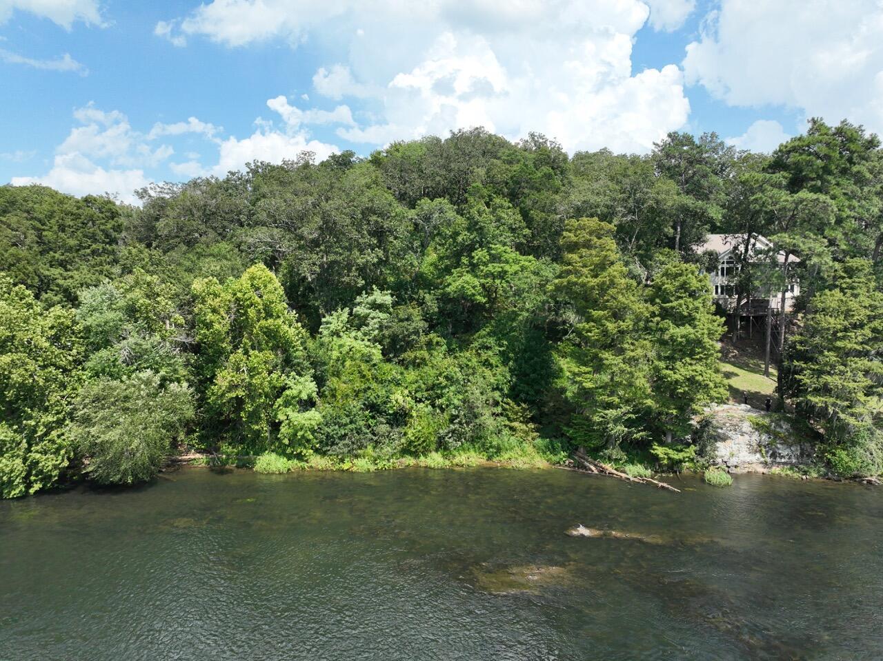 359 Osprey Point North Augusta, SC 29841 - Photo 12 of 15 5