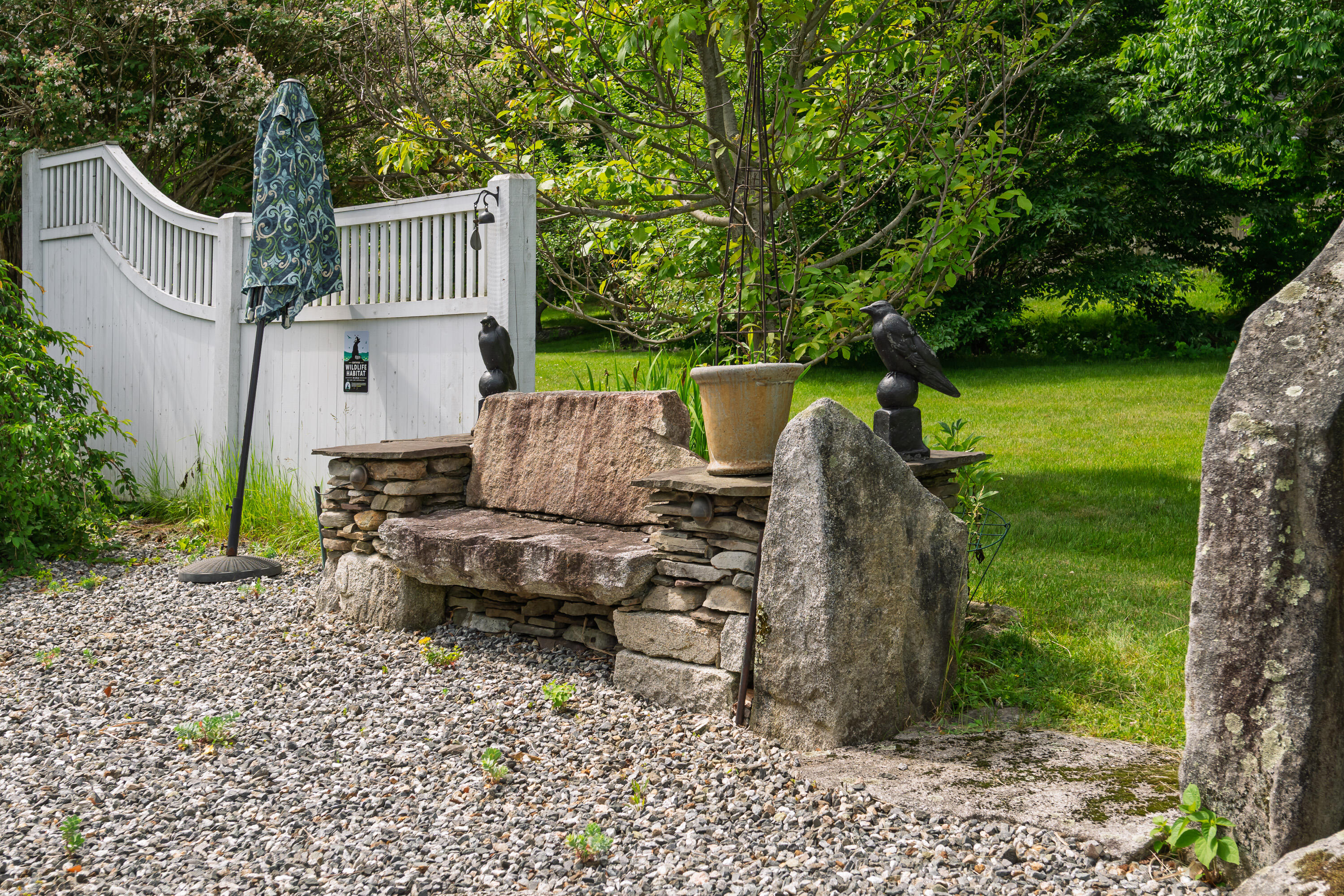 135 Leach Hill Road Casco, ME 04015 - Photo 49 of 60 135 Leach Hill Road Casco-47