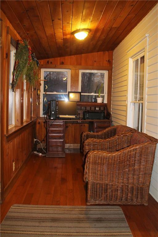 754 Mt Ephraim Road Searsport, ME 04974 - Photo 12 of 35 Photo