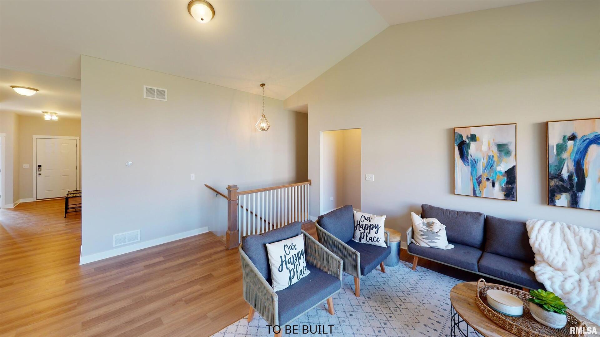 7 South 5th Street Eldridge, IA 52748 - Photo 8 of 23