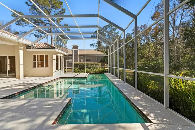 $925,000 | 4917 Londonderry Drive, Tampa, FL 33647