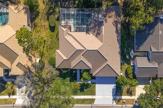 $925,000 | 4917 Londonderry Drive, Tampa, FL 33647