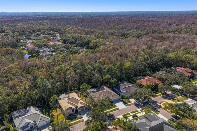 $925,000 | 4917 Londonderry Drive, Tampa, FL 33647