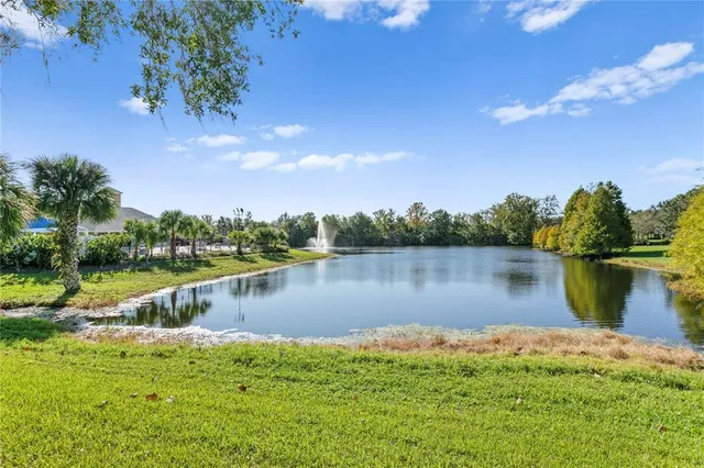 $925,000 | 4917 Londonderry Drive, Tampa, FL 33647