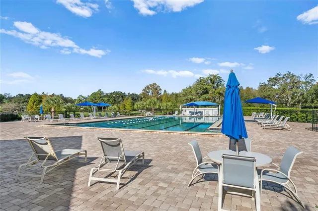 $925,000 | 4917 Londonderry Drive, Tampa, FL 33647