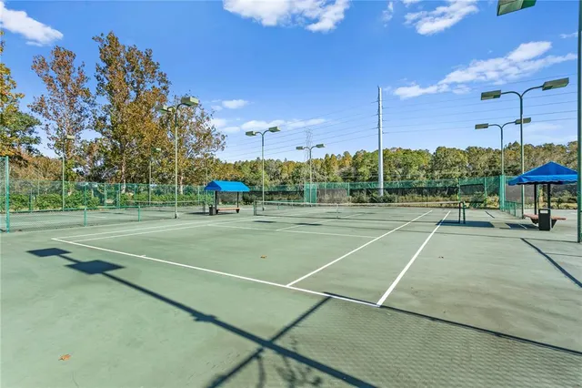 $925,000 | 4917 Londonderry Drive, Tampa, FL 33647