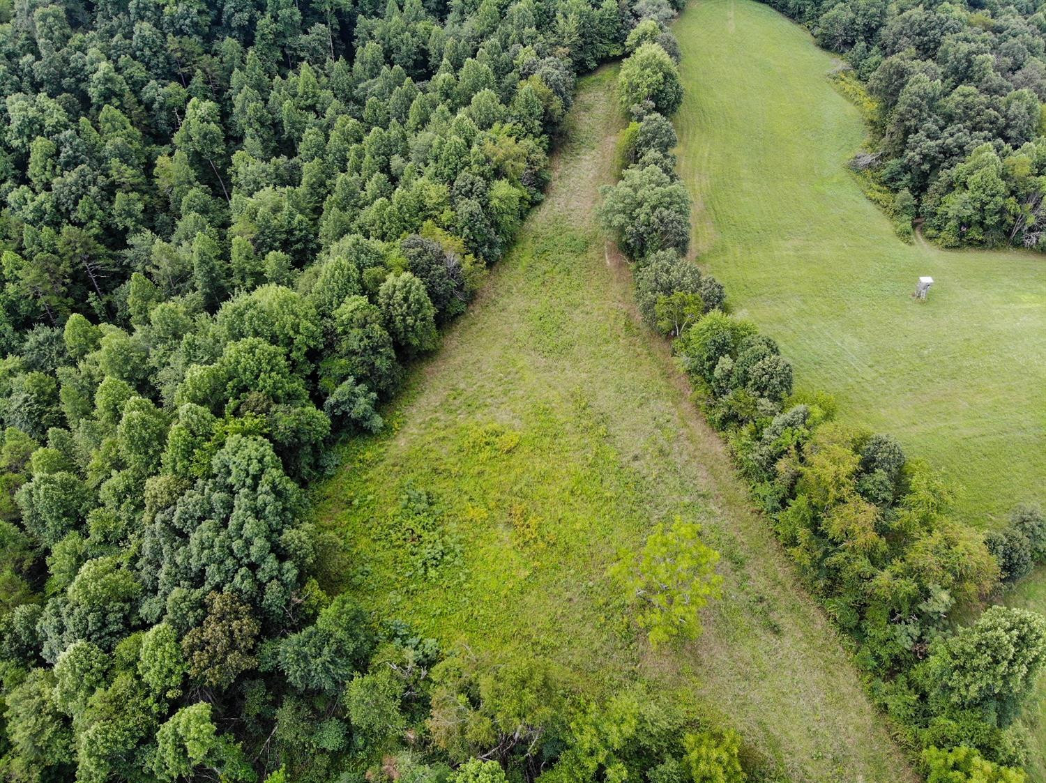 1809 Ingram Road Annville, KY 40402 - Photo 21 of 78 Photo 21