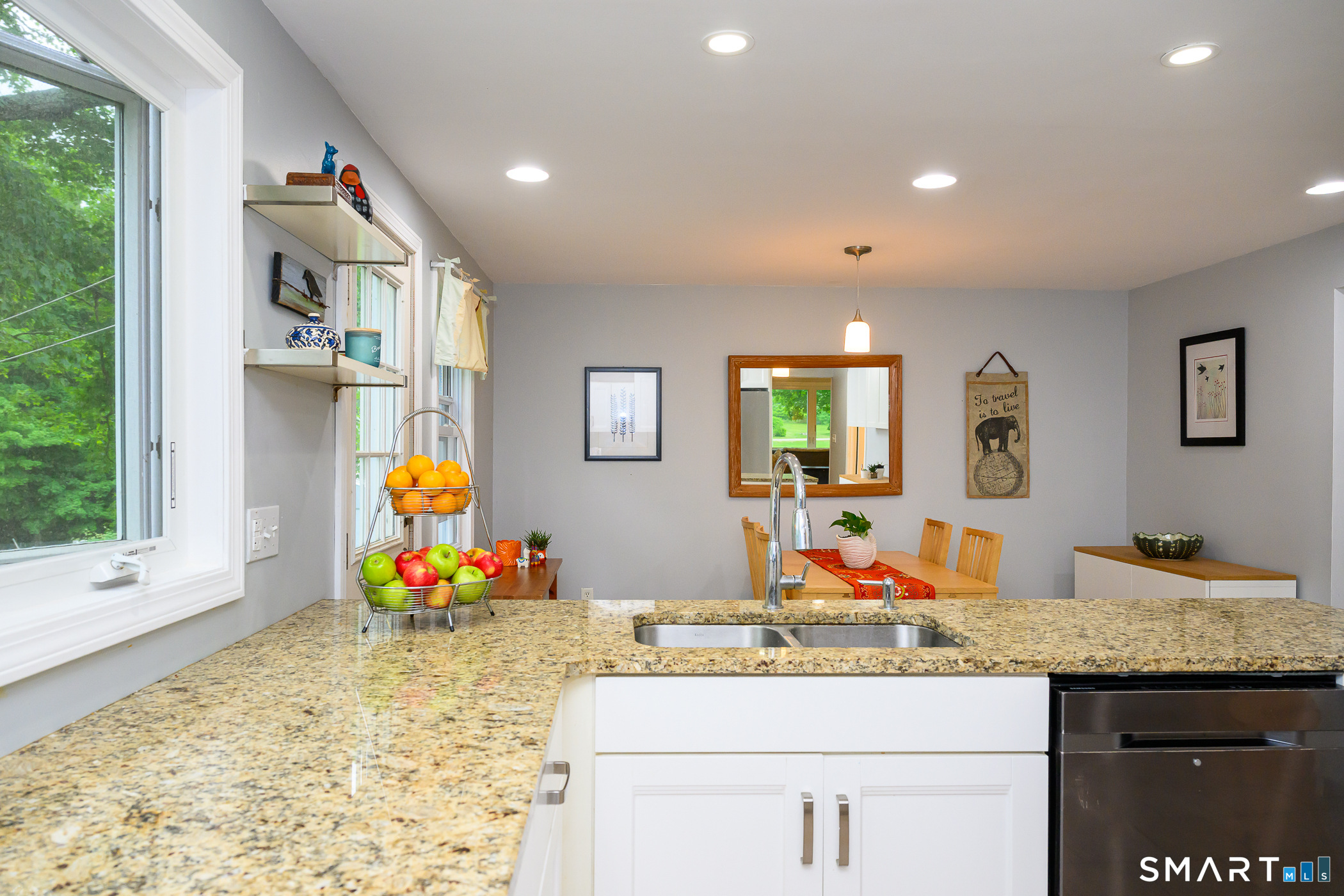7 Silver Falls Road East Lyme, CT 06333 - Photo 8 of 38