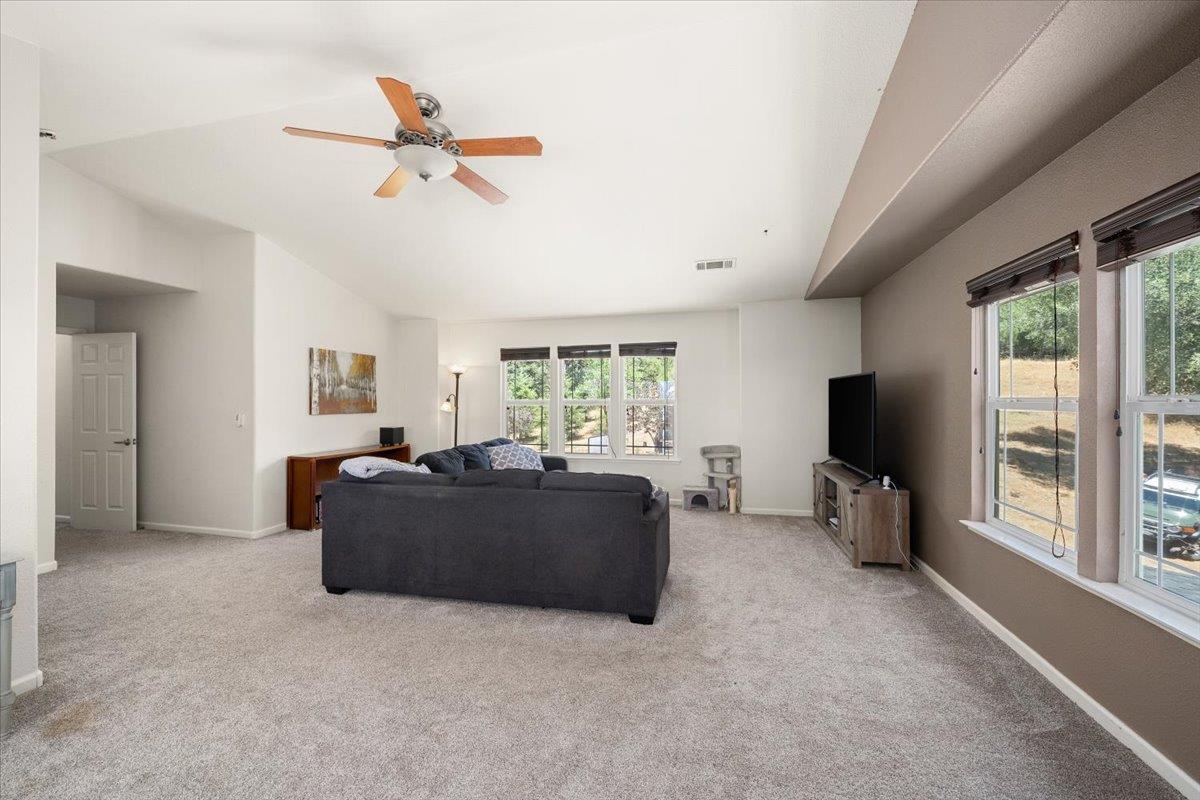 3005 Buckboard Road Placerville, CA 95667 - Photo 42 of 82