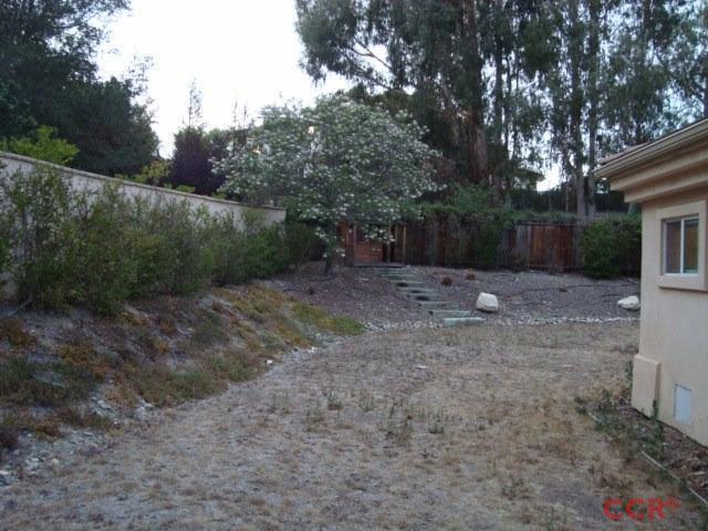 765 Alamo Pintado Road Solvang, CA 93463 - Photo 14 of 18 Additional Photo