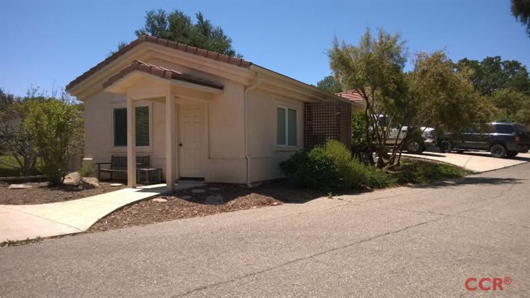 765 Alamo Pintado Road Solvang, CA 93463 - Photo 16 of 18 Additional Photo