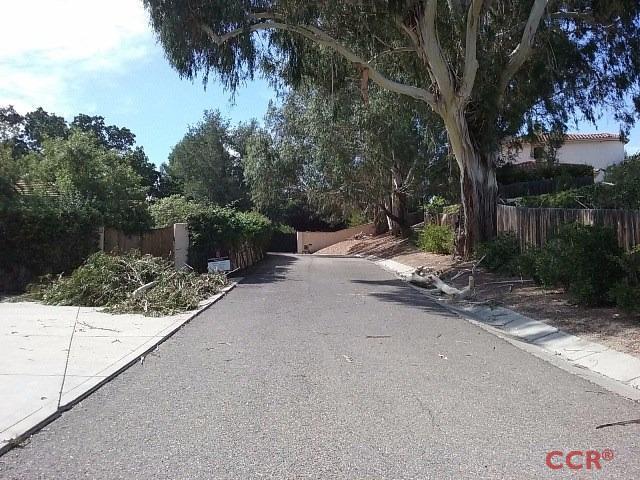 765 Alamo Pintado Road Solvang, CA 93463 - Photo 17 of 18 Additional Photo